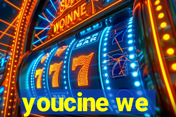 youcine we